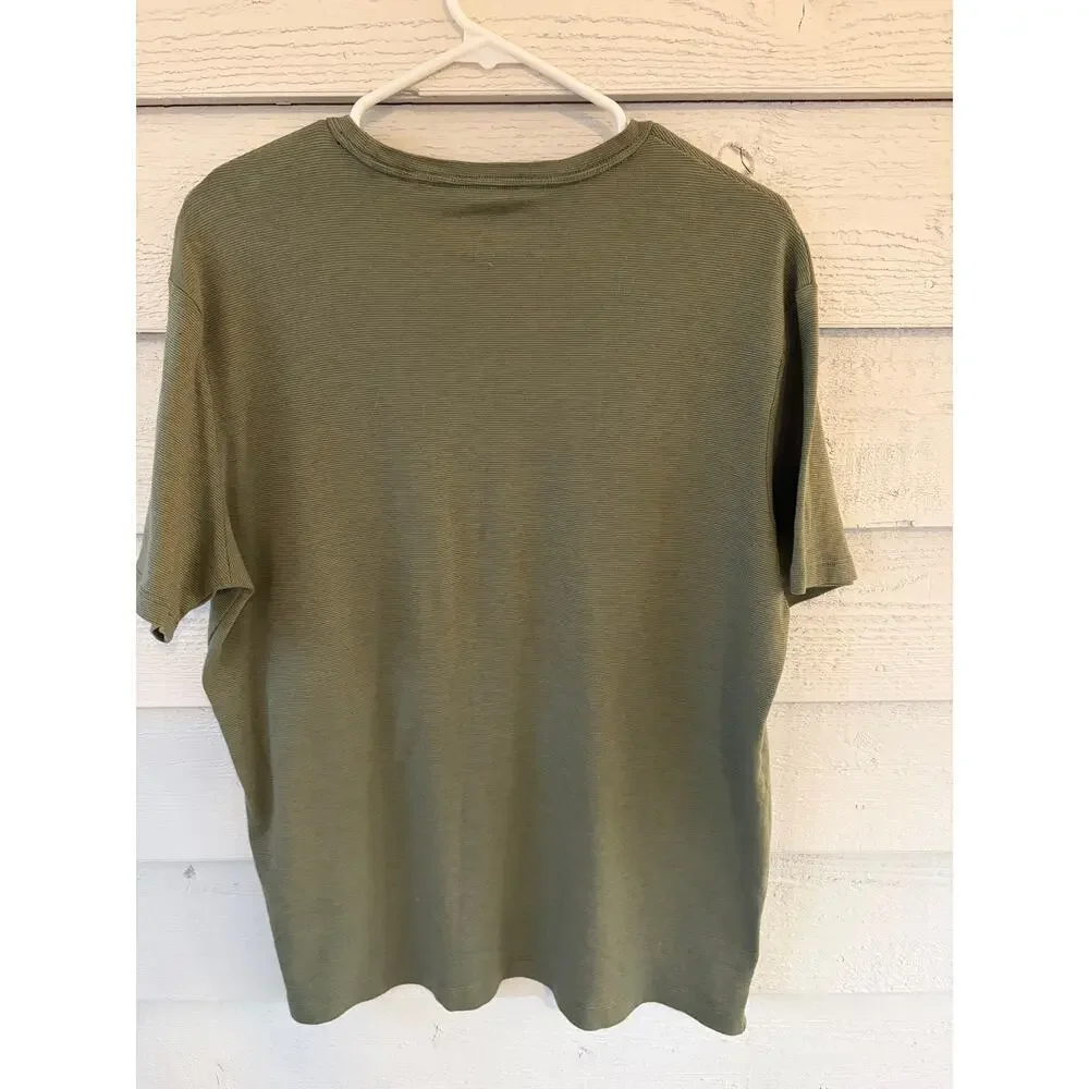 Banana Republic super soft
